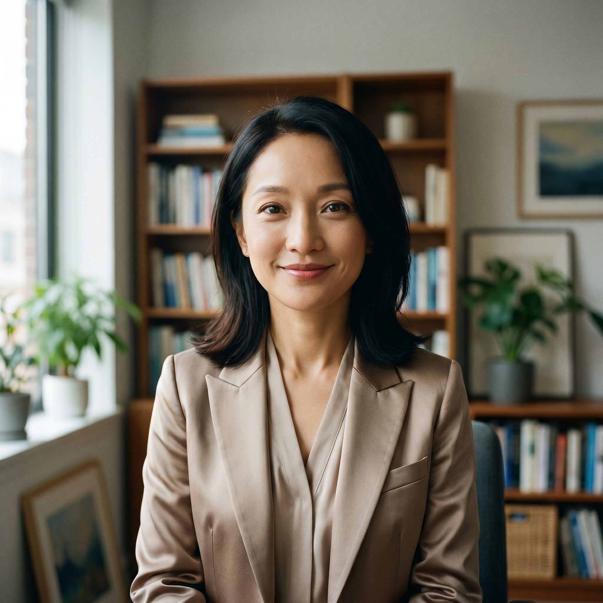 男同网社区心理顾问李婉清