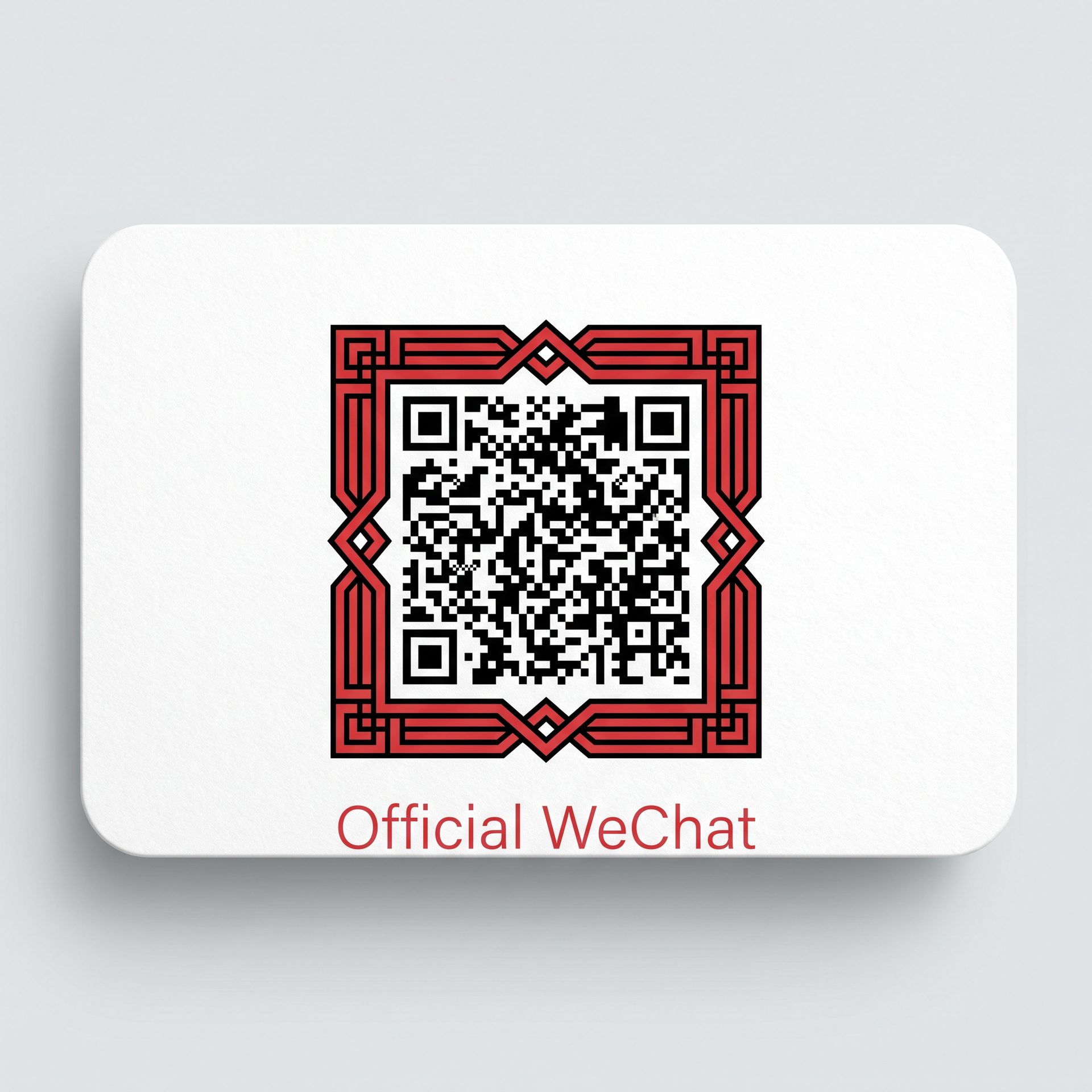 男同网公众号二维码